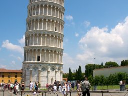 Toscana2011-205
